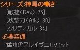keiyaku_51