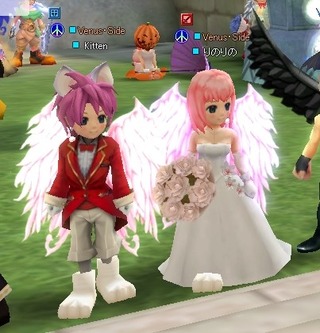 101225_wedding_01