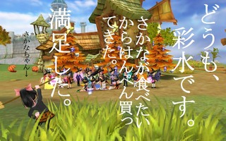 無題194