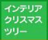 無題193