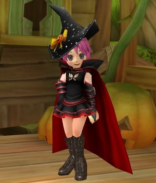 20111108_hallo_14