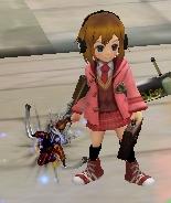 無題184