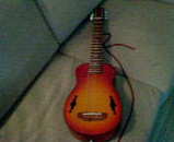 200502101453000.jpg