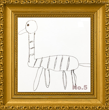 no5