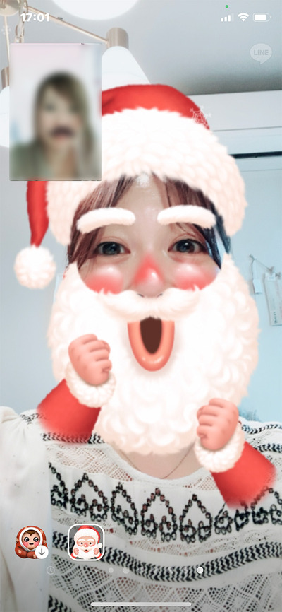 ���ץ��ͷ�֤δ�