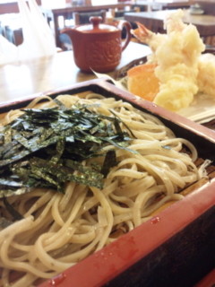 年越し♥