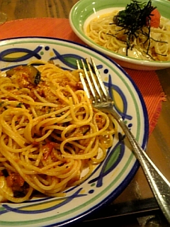 プラス1
