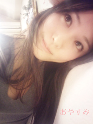 浅田真季