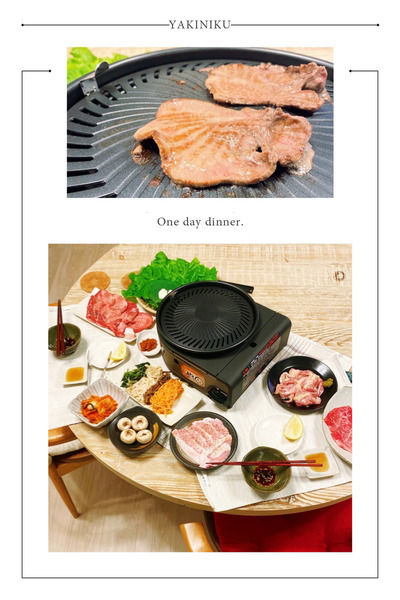 ���ȤǾ��������