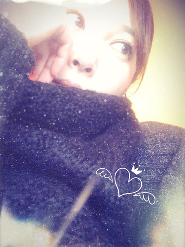 ¥ê¥Õ¥ì¥Ã¥·¥å¤·¤¿¤¤_ÀõÅÄ¿¿µ¨