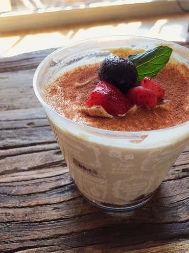 tiramisu_1