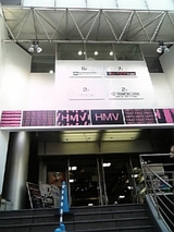 212884d9.jpg