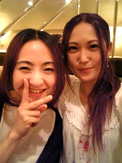 maki&junko