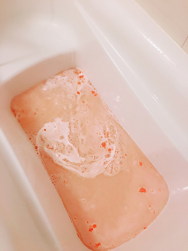 ピンクゥー