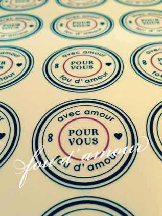 �ե��ࡼ�륷����