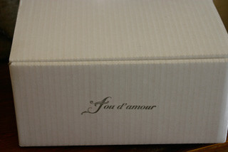 foudamour