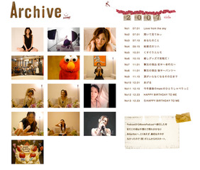 2007