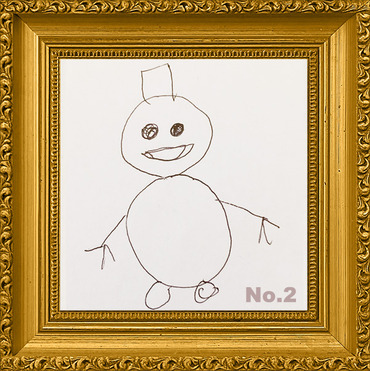 No.2
