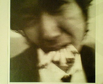 野辺君デビュー