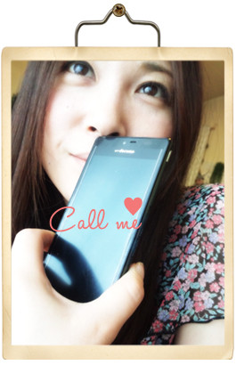 callme