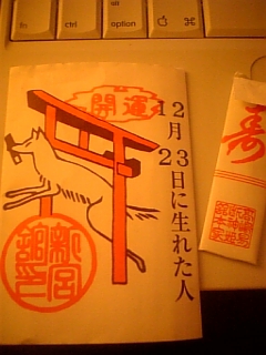 ���ߤ���