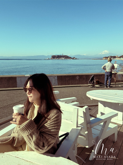 ��Τ���ͤΥ��ե���