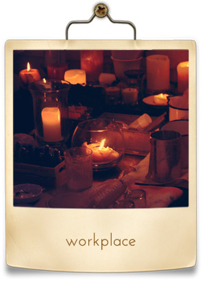 workplace