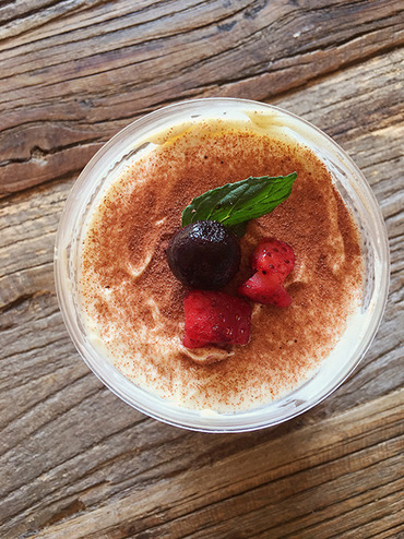 tiramisu_2