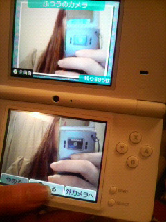 DSi