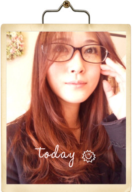 todaysmaki