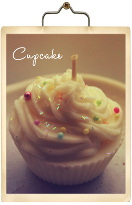 cupcake