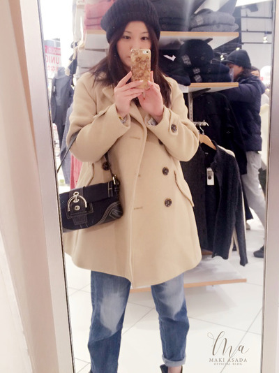 2016ǯ�Τ�����