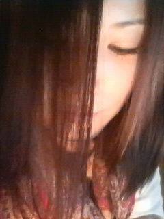 2010112822570002