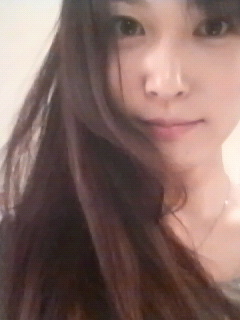 髪のびたまき