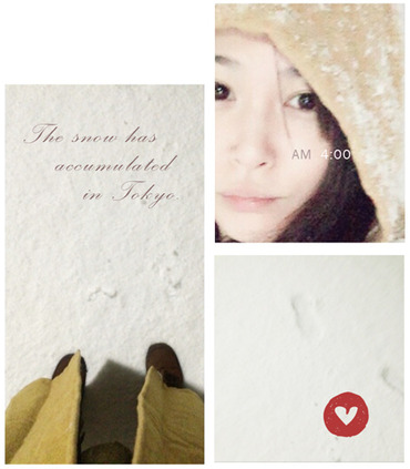 snow_���Ŀ���