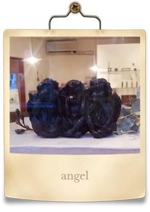 angel