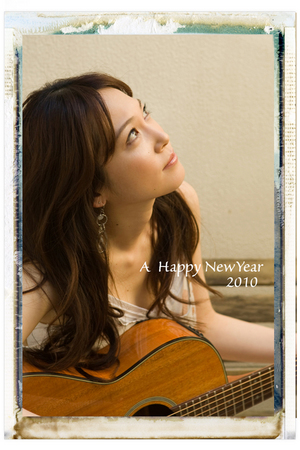 2010