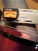 8afca925.jpg