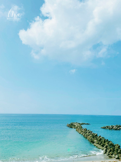 sea01