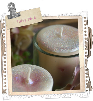 fairypink_parts1