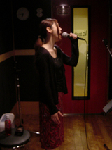 969da3a6.jpg