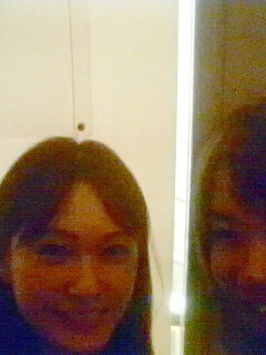 makimari