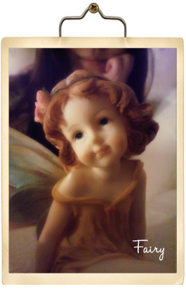 fairy