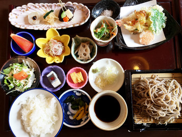 平尾屋