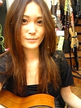 9f3a93c8.jpg