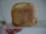 a1df56cb.jpg