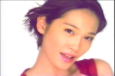 ÀõÅÄ¿¿µ¨ ¤´¤Þ¤«¤·¤¤ì¤Ê¤¤ Dancin' in the bathroom