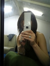 b6e23343.jpg