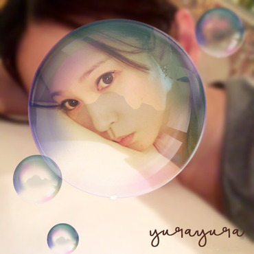 yurayura_ÀõÅÄ¿¿µ¨