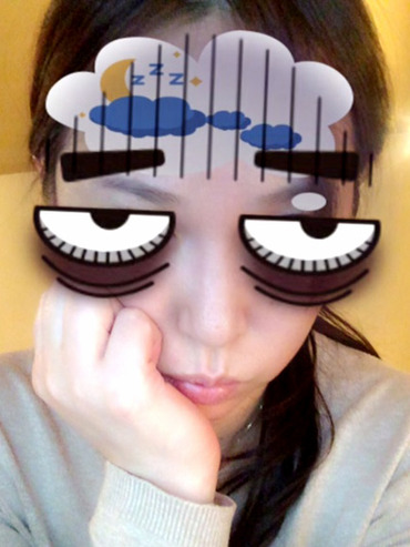 ̲¤¤¤µ¡¼¡Ê²ÆìÉ÷¡Ë